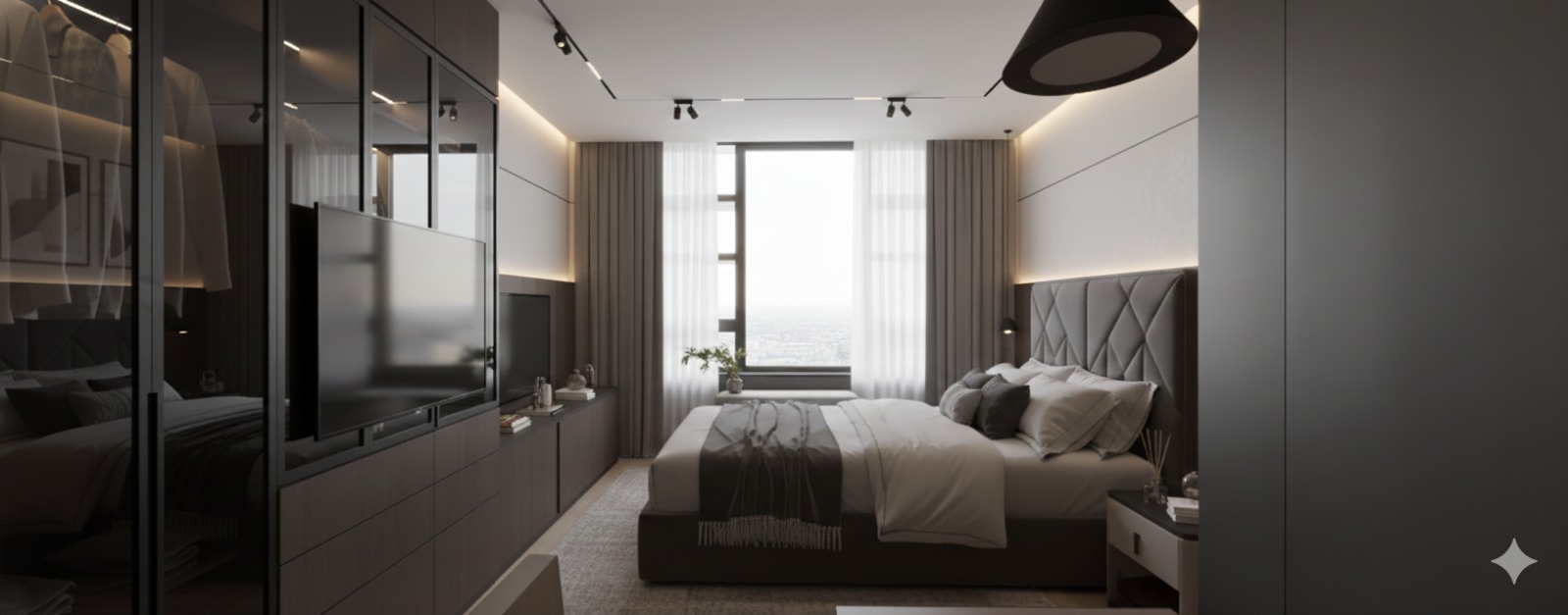 Ocka Experience Timbó I