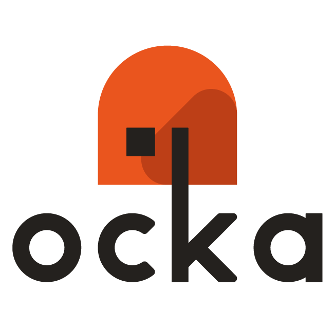 OCKA